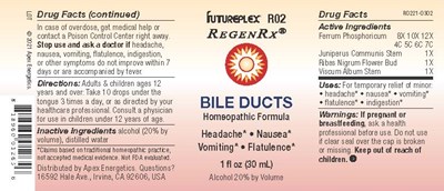 R02 Bile Ducts Label.jpg (R02 Bile Ducts Label)